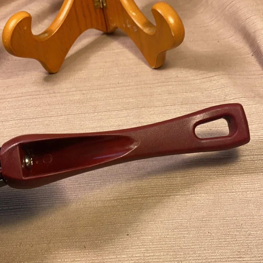 Nordic Ware used once